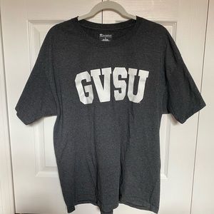 GVSU Men’s T Shirt